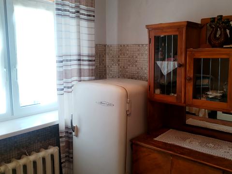 Квартира на вул. Дениса Фадєєва, 11 в Кривому Розі, ID 190328, фото №8