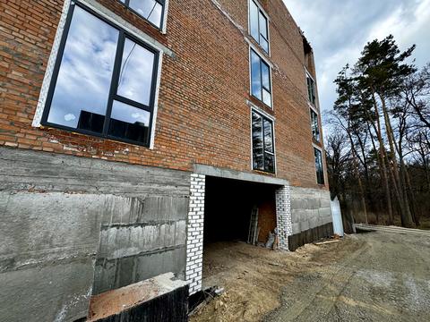 Квартира на вул. Тургенєва, 22 в Черкасах, ID 225158, фото №3