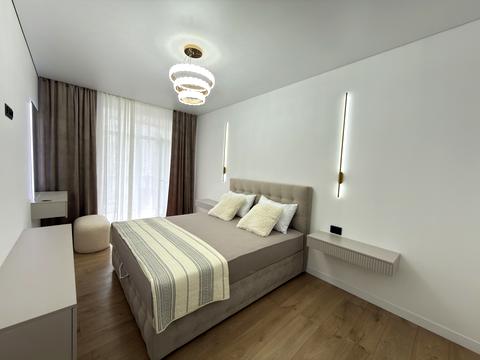 Квартира на вул. Приозерна, 35 в Івано-Франківську, ID 208441, фото №4