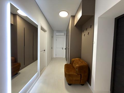 Квартира на вул. Приозерна, 35 в Івано-Франківську, ID 208441, фото №8
