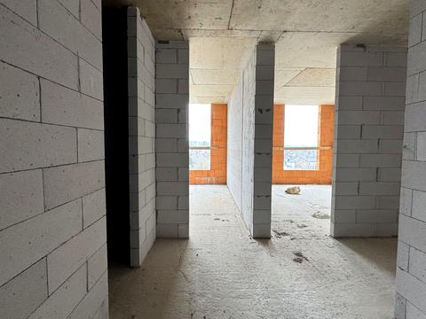 Квартира на вул. Романа Левицького, 4 в Івано-Франківську, ID 163145, фото №12