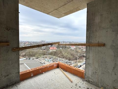 Квартира на вул. Романа Левицького, 4 в Івано-Франківську, ID 163145, фото №3