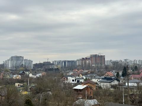 Квартира на вул. Романа Левицького, 4 в Івано-Франківську, ID 163145, фото №7