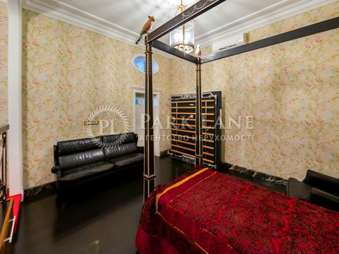 Квартира на вул. Володимирська вул., 20/1-А в Києві, ID 250216, фото №11