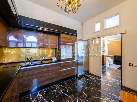 Квартира на вул. Володимирська вул., 20/1-А в Києві, ID 250216, фото №17