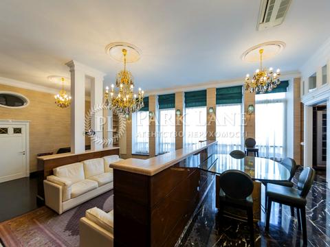 Квартира на вул. Володимирська вул., 20/1-А в Києві, ID 250216, фото №19