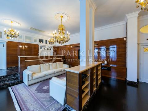 Квартира на вул. Володимирська вул., 20/1-А в Києві, ID 250216, фото №3
