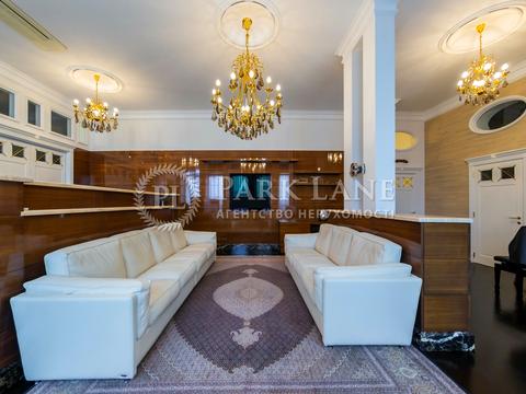 Квартира на вул. Володимирська вул., 20/1-А в Києві, ID 250216, фото №21