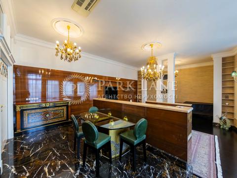 Квартира на вул. Володимирська вул., 20/1-А в Києві, ID 250216, фото №22
