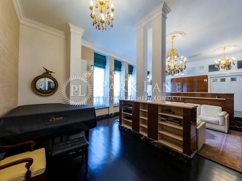 Квартира на вул. Володимирська вул., 20/1-А в Києві, ID 250216, фото №23