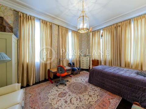 Квартира на вул. Володимирська вул., 20/1-А в Києві, ID 250216, фото №30