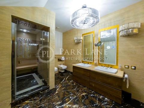 Квартира на вул. Володимирська вул., 20/1-А в Києві, ID 250216, фото №41