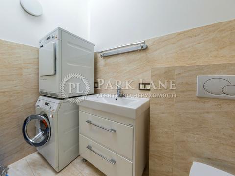 Квартира на вул. Володимирська вул., 20/1-А в Києві, ID 250216, фото №43