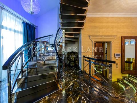 Квартира на вул. Володимирська вул., 20/1-А в Києві, ID 250216, фото №49