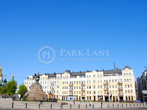 Квартира на вул. Володимирська вул., 20/1-А в Києві, ID 250216, фото №55