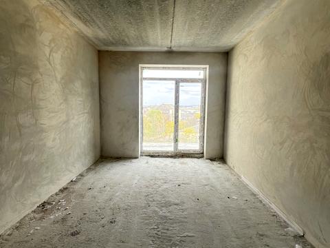 Квартира на вул. Івана Левинського, 3 в Івано-Франківську, ID 166153, фото №4