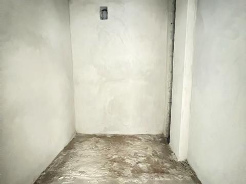 Квартира на вул. Івана Левинського, 3 в Івано-Франківську, ID 166153, фото №6