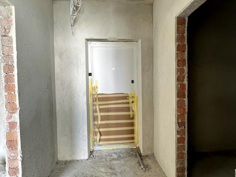 Квартира на вул. Івана Левинського, 3 в Івано-Франківську, ID 166153, фото №7