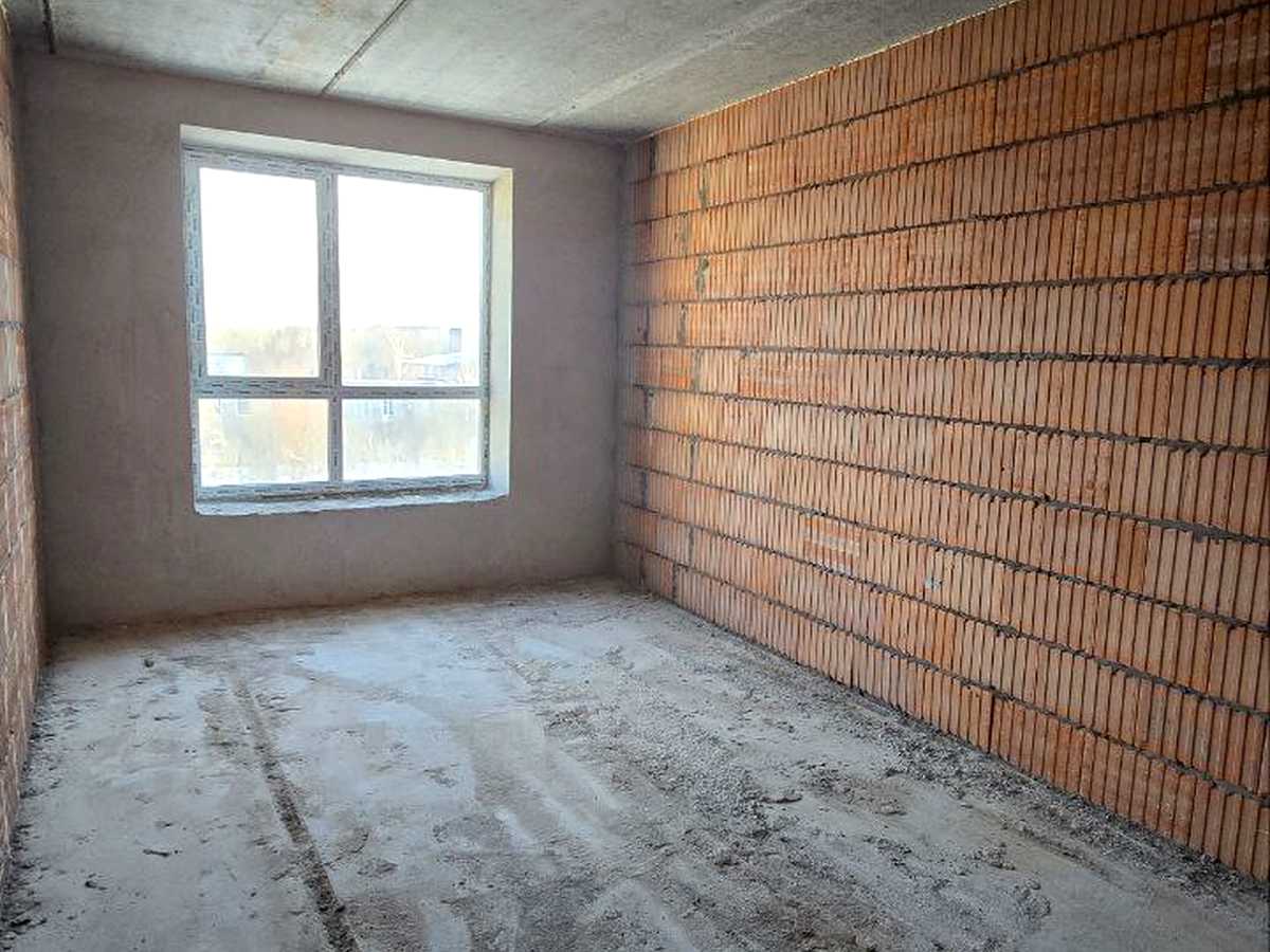 Квартира на вул. Озерна в Хмельницькому, ID 393893, фото №3