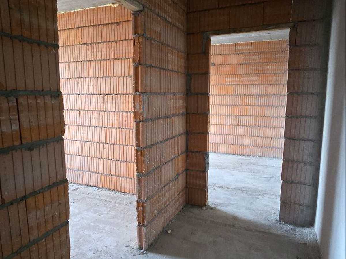 Квартира на вул. Озерна в Хмельницькому, ID 393893, фото №4