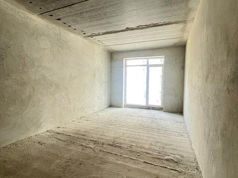 Квартира на вул. Івана Левинського в Івано-Франківську, ID 187460, фото №3