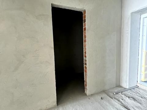 Квартира на вул. Івана Левинського в Івано-Франківську, ID 187460, фото №7