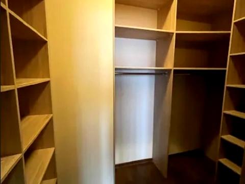 Квартира на вул. Василя Тютюнника, 5-В в Києві, ID 218703, фото №11