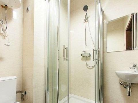 Квартира на вул. Василя Тютюнника, 5-В в Києві, ID 218703, фото №12