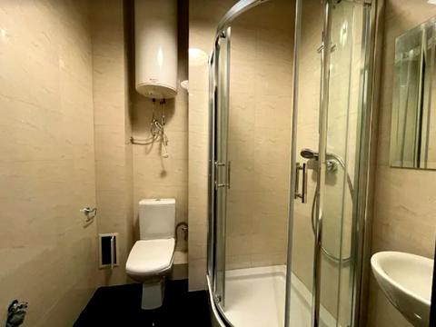 Квартира на вул. Василя Тютюнника, 5-В в Києві, ID 218703, фото №13