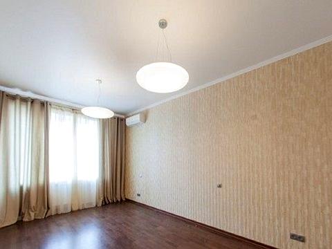 Квартира на вул. Василя Тютюнника, 5-В в Київ, ID 218703, фото №3