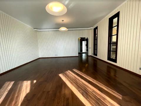 Квартира на вул. Василя Тютюнника, 5-В в Київ, ID 218703, фото №4