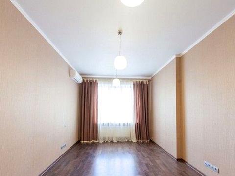 Квартира на вул. Василя Тютюнника, 5-В в Києві, ID 218703, фото №8