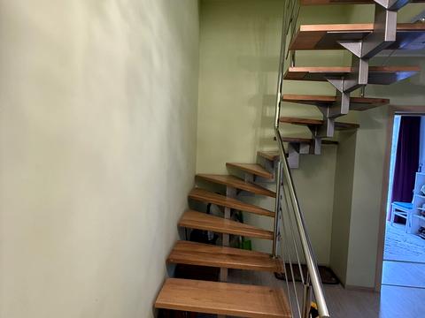 Квартира на вул. Джерельна, 79 в Львові, ID 190815, фото №12