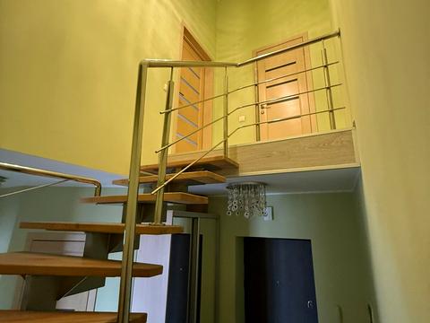 Квартира на вул. Джерельна, 79 в Львові, ID 190815, фото №13