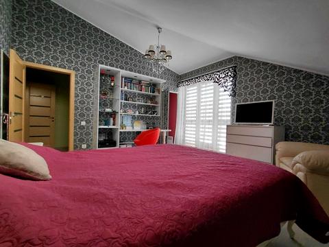 Квартира на вул. Джерельна, 79 в Львові, ID 190815, фото №15