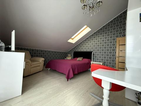 Квартира на вул. Джерельна, 79 в Львові, ID 190815, фото №17