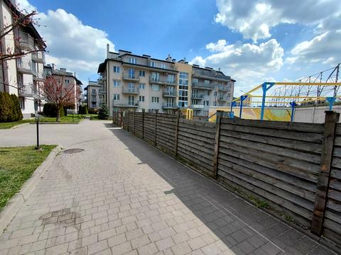Квартира на вул. Джерельна, 79 в Львові, ID 190815, фото №19