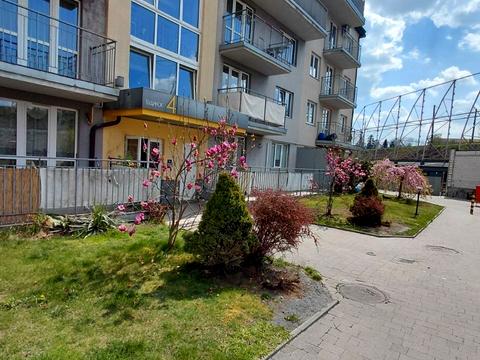 Квартира на вул. Джерельна, 79 в Львові, ID 190815, фото №20