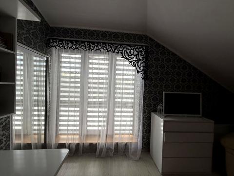 Квартира на вул. Джерельна, 79 в Львові, ID 190815, фото №23