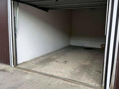 Квартира на вул. Джерельна, 79 в Львові, ID 190815, фото №27