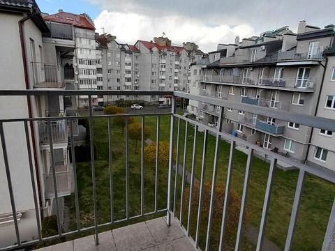 Квартира на вул. Джерельна, 79 в Львові, ID 190815, фото №6