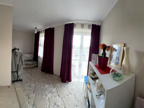Квартира на вул. Джерельна, 79 в Львові, ID 190815, фото №8
