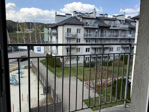 Квартира на вул. Джерельна, 79 в Львові, ID 190815, фото №9