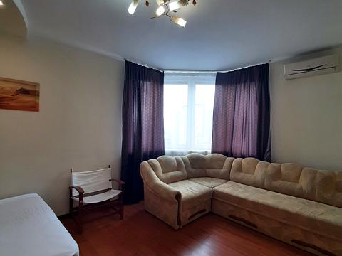 Квартира на вул. Бориса Гмирі, 6 в Києві, ID 169173, фото №2