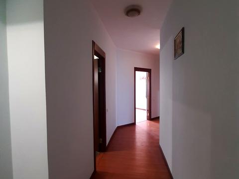 Квартира на вул. Бориса Гмирі, 6 в Києві, ID 169173, фото №12