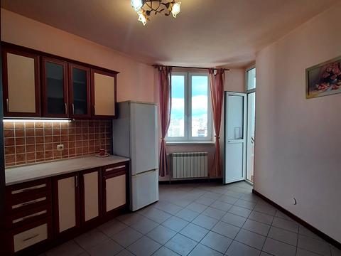 Квартира на вул. Бориса Гмирі, 6 в Києві, ID 169173, фото №15