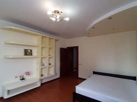 Квартира на вул. Бориса Гмирі, 6 в Києві, ID 169173, фото №7