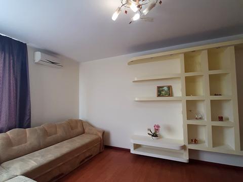 Квартира на вул. Бориса Гмирі, 6 в Києві, ID 169173, фото №8