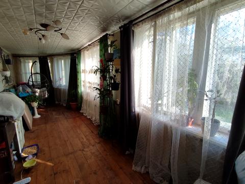 Квартира на вул. Чорновола, 138 в Івано-Франківську, ID 181646, фото №13