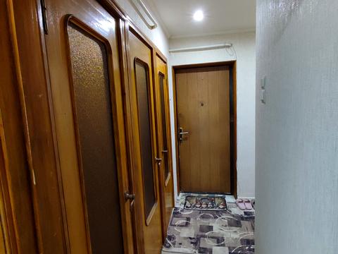 Квартира на вул. Чорновола, 138 в Івано-Франківську, ID 181646, фото №16